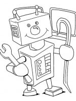 Roboter (1)
