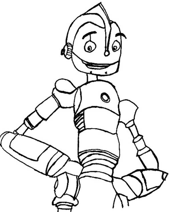 Roboter (10)