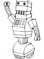 Roboter (4)
