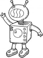 Roboter (5)