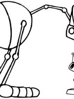 Roboter (7)