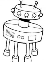 Roboter (8)