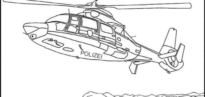 Ausmalbilder kostenlos