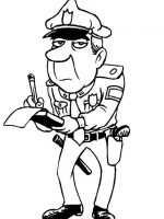Polizei 2
