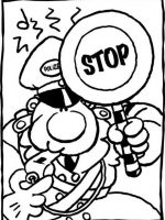 Polizei 3