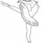 Ballett (6)