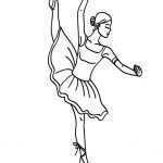 Ballerina (3)