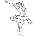 Ballerina (4)