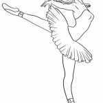 Ballerina (5)