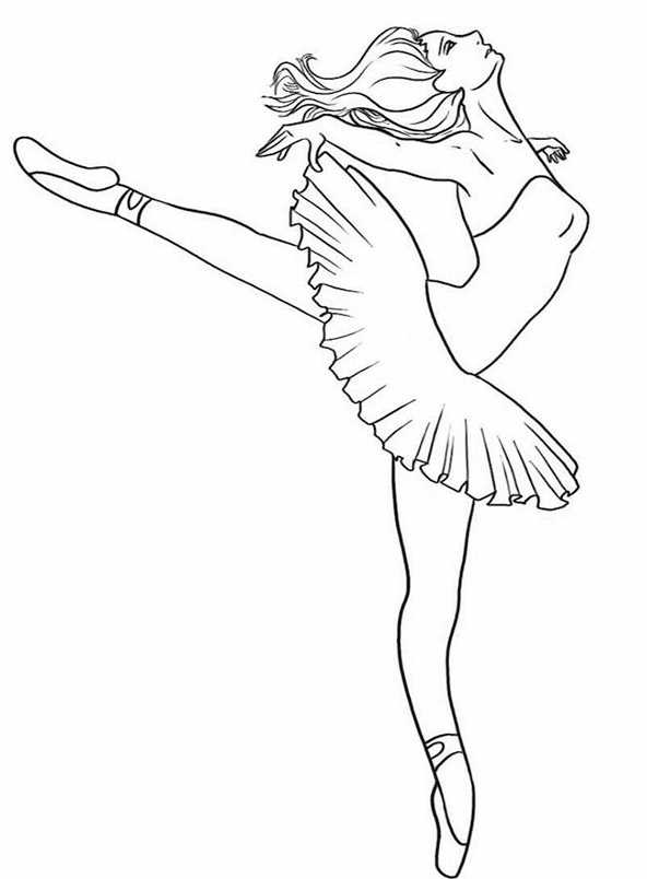 Ballerina (5)