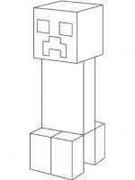 Minecraft 1