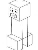 Minecraft 2