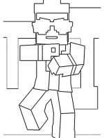 Minecraft 8