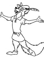Robin Hood 2