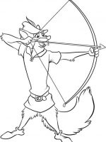 Robin Hood 3