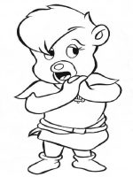 Robin Hood 6