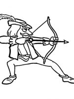Robin Hood 10