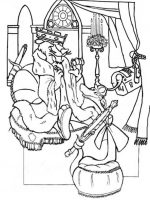Robin Hood 11