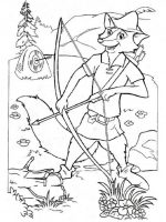 Robin Hood 13