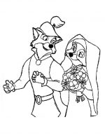 Robin Hood 14