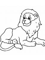 Löwe 6