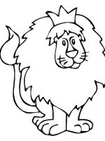 Löwe 10