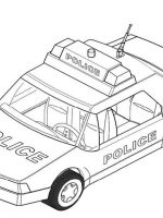 Playmobil 1