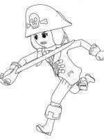 Playmobil 2