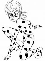Ladybug 2