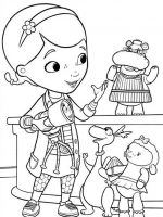 Doc McStuffins 13