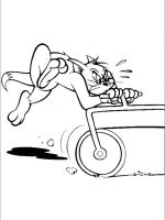 Tom und Jerry 2