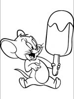Tom und Jerry 3
