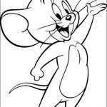 Tom und Jerry 8